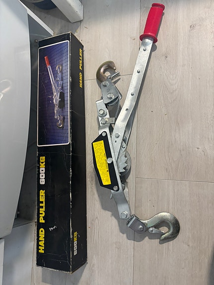 Product image 6 of 8