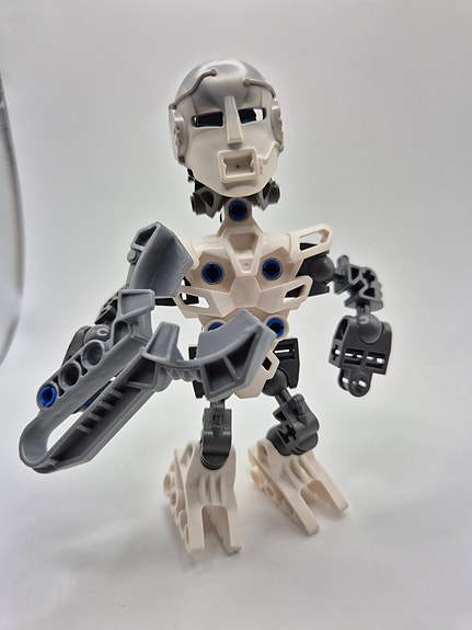 Product image 1 of 5