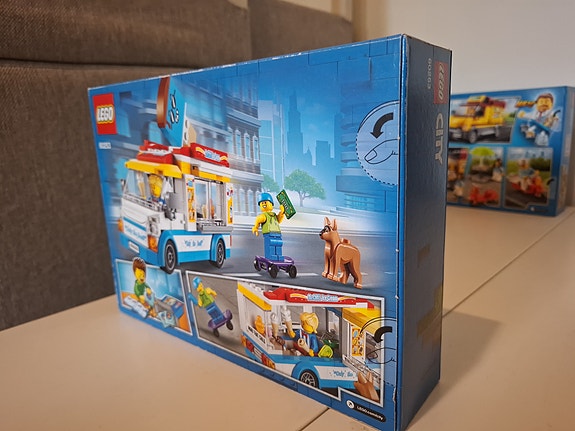 Product image 3 of 8