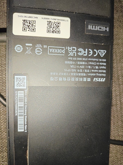 Product image 3 of 5