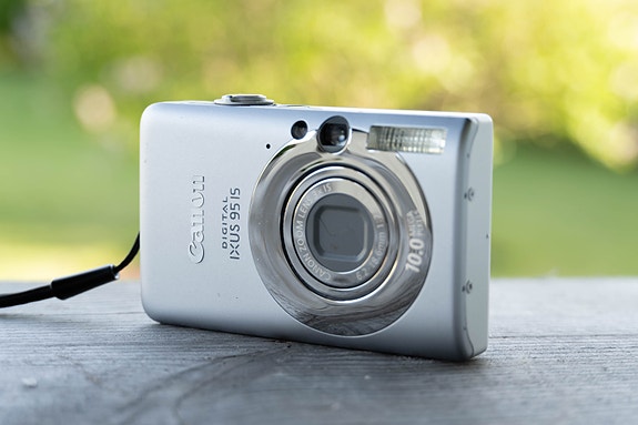Product image 2 of 7