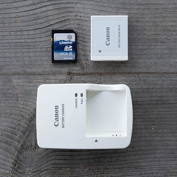 Product image 7 of 7