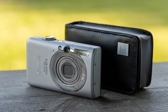 Product image 6 of 7