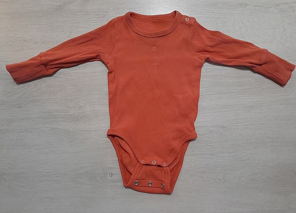 Body 62/68cm