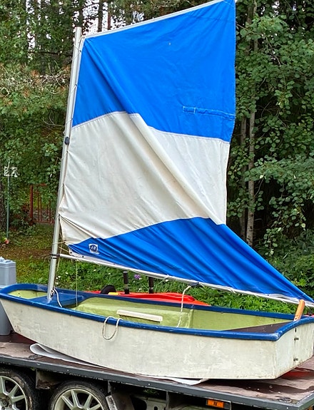 Optimisti jolla
