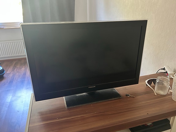 Finlux TV