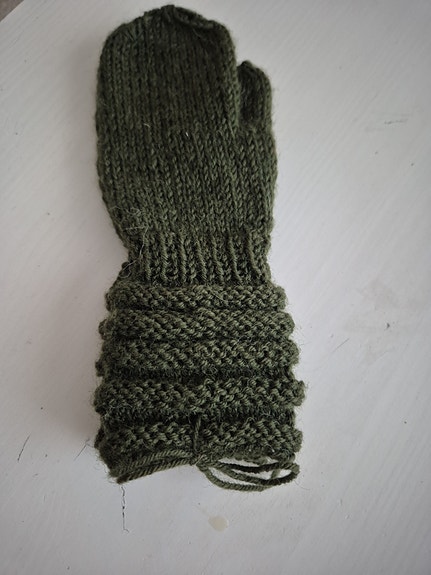 Lasten lapaset