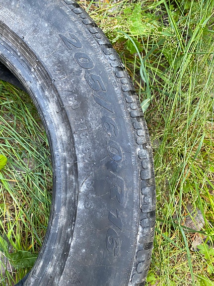 Kitkarenkaat