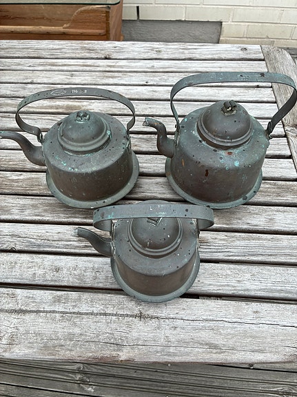 Product image 1 of 5