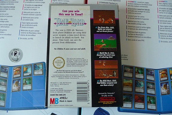 Product image 2 of 7