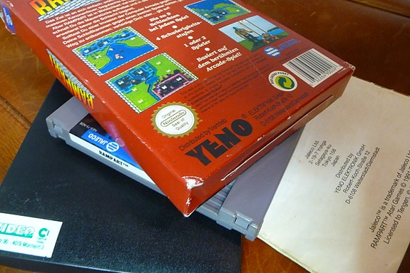 Product image 6 of 10