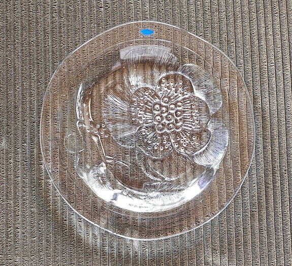Nuutajärvi pioni