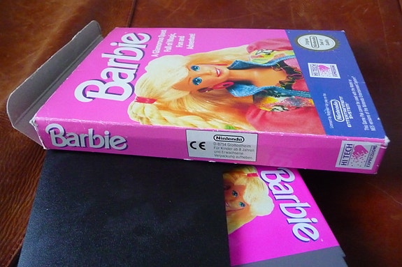 Product image 8 of 9