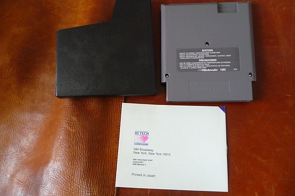 Product image 4 of 9