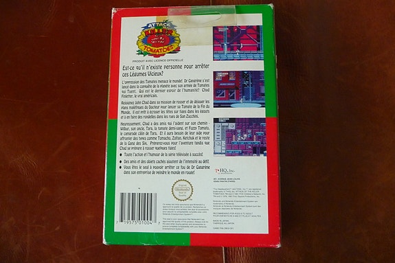 Product image 2 of 9