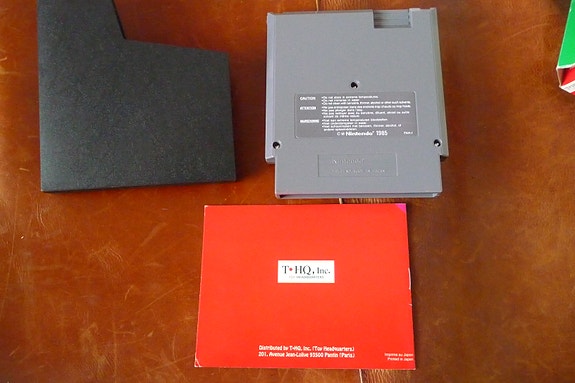 Product image 4 of 9