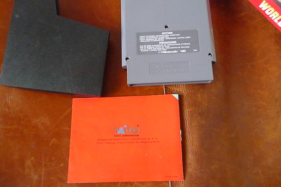 Product image 4 of 8