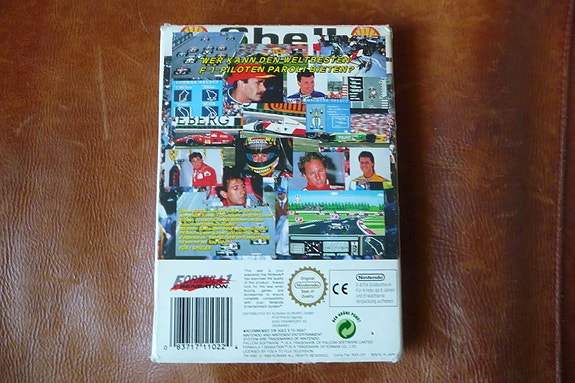 Product image 2 of 9