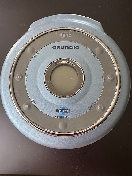Product image 5 of 8