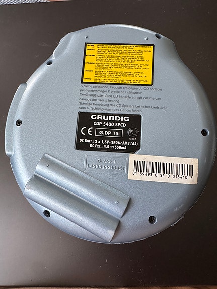 Product image 7 of 8
