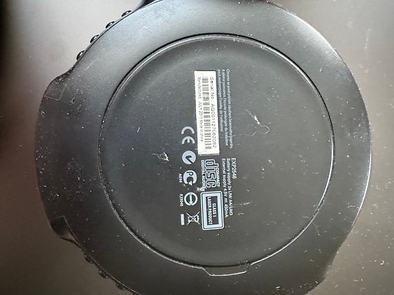 Product image 4 of 8
