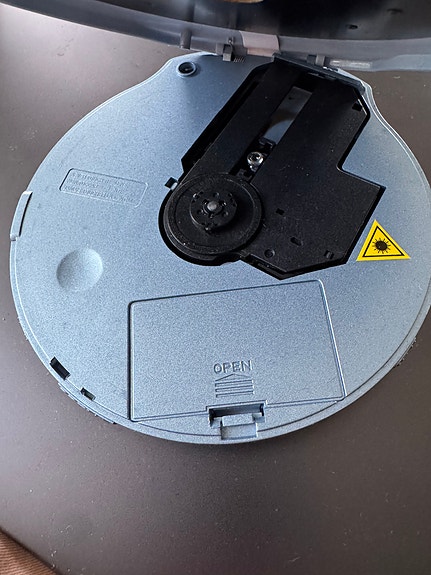 Product image 6 of 8