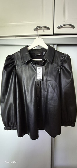 Vero moda paitapusero