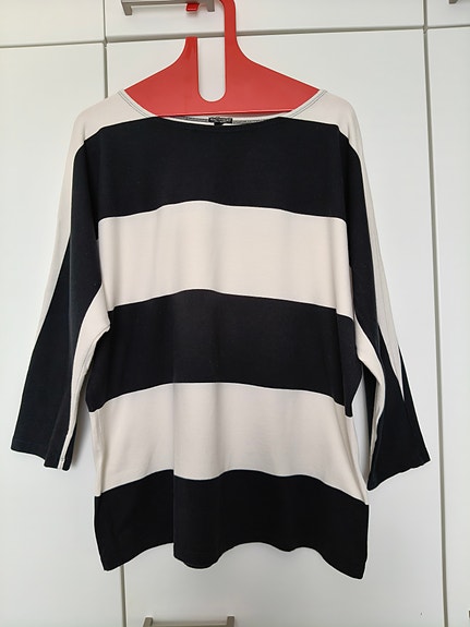 Marimekko paita