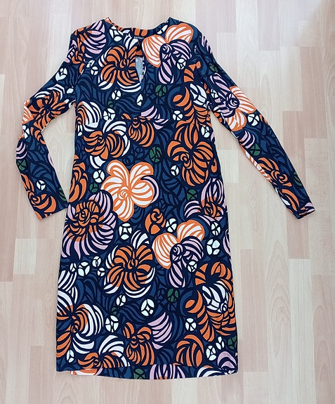Marimekko  M