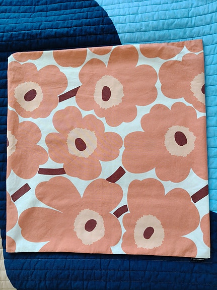 Marimekko tyynynpäällinen