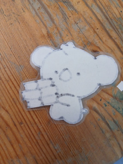 Product image 3 of 10