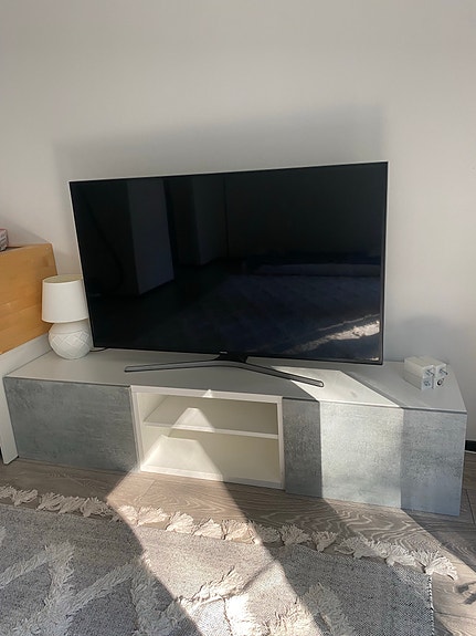 Ikea bestå