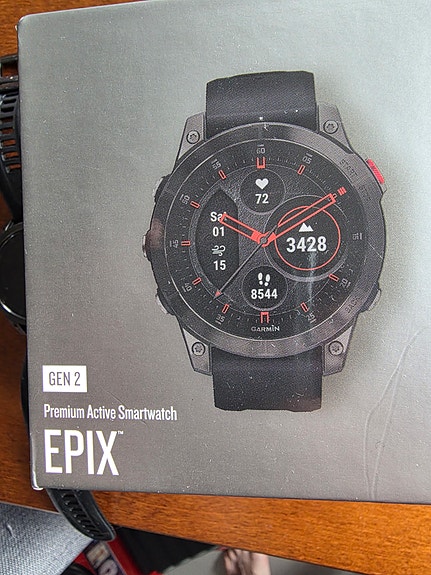 Product image 1 of 3