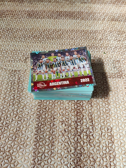 Fifa World Cup 2026 tarroja