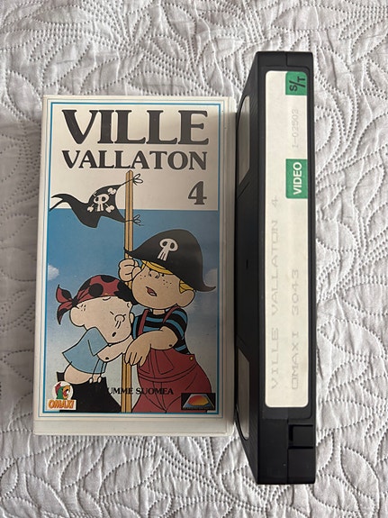 Ville vallaton 4
