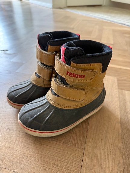 Reima Coconi 28/29