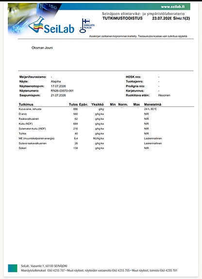 Product image 1 of 6