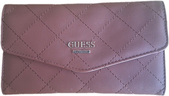 GUESS lompakko