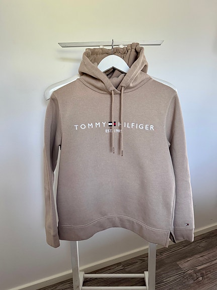 Hilfiger naisten huppari