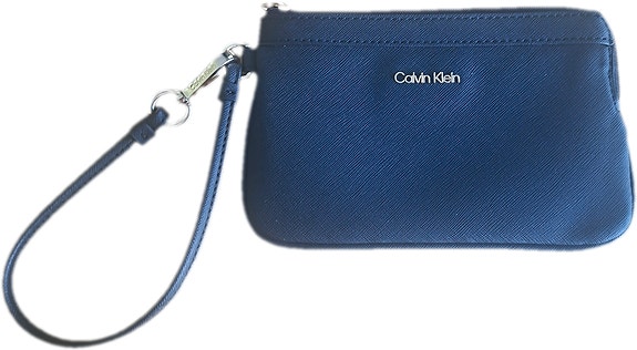 Calvin Klein rannelaukku