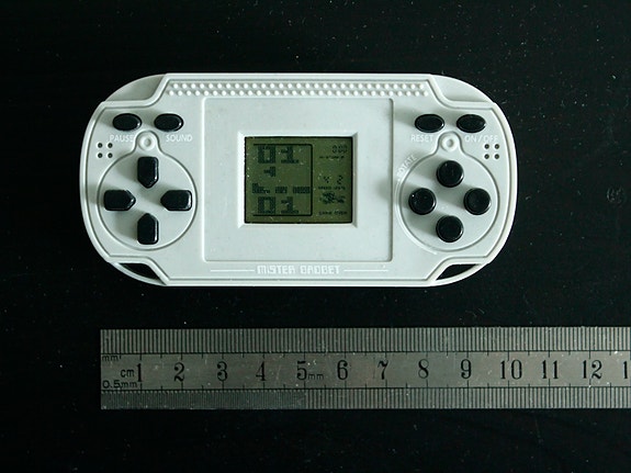 Product image 2 of 8