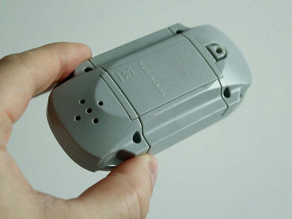 Product image 7 of 8