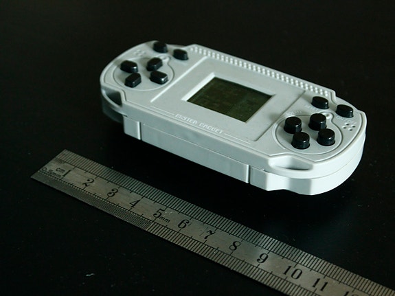 Product image 3 of 8