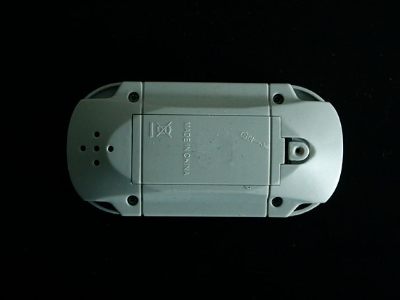 Product image 4 of 8