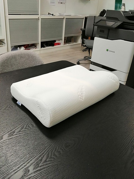 Tempur Original M tyyny -30 %