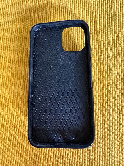 Apple 12 mini