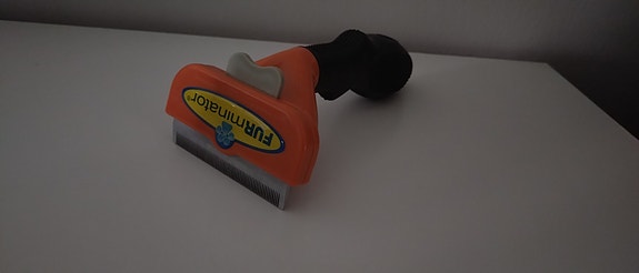 Furminator M