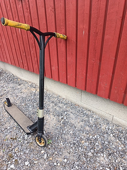 Product image 1 of 5