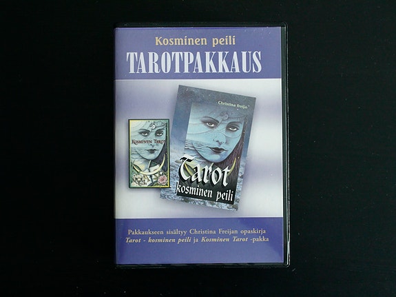 Product image 1 of 8