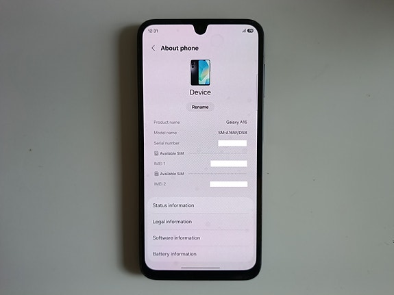 Product image 9 of 9